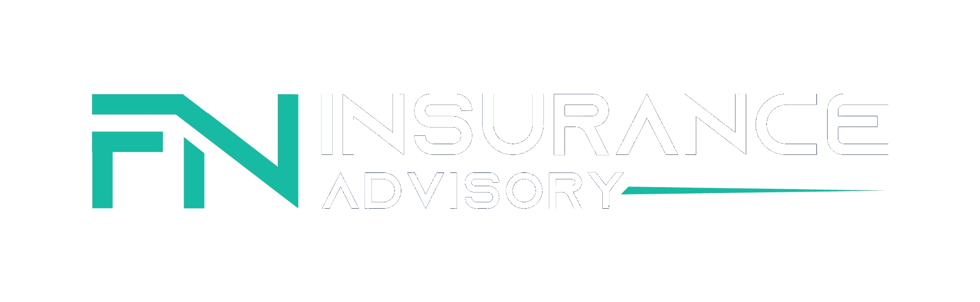 Fn Insurance Insurance Claims Advocacy Sydney | FN Insurance Advisory Pty Ltd